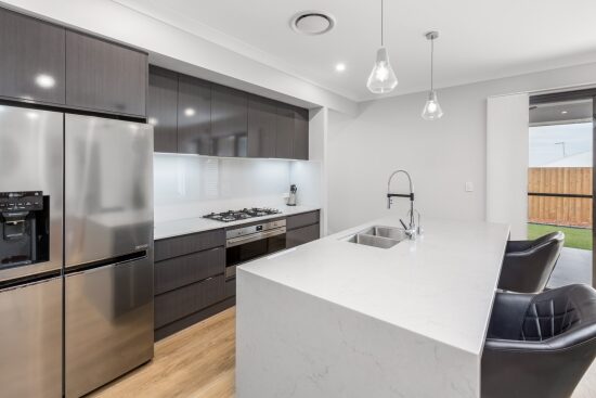 Kitchen Remodeling Expert